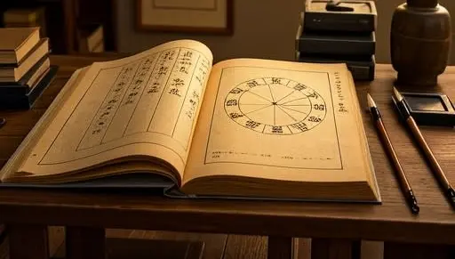 BaZi astrology articles and popular topics