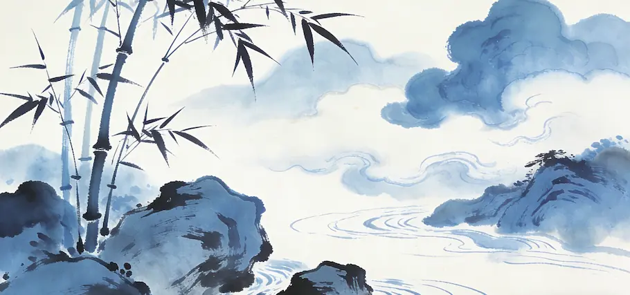 Ten Day Masters cover