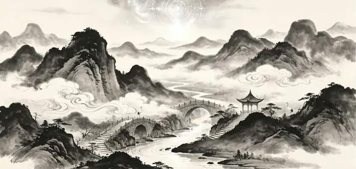 神煞總覽封面圖