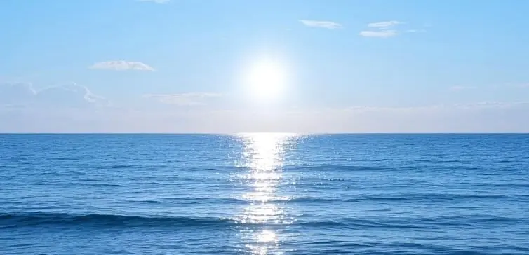 Yearly fortune and BaZi luck predictions