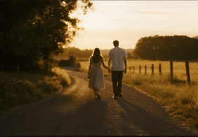 Exclusive Gift Recommendations for People Favorable to Earth Element