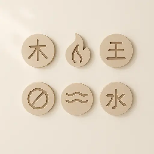 未来AI八字算命：个性化、精准与2025年以后的展望