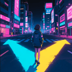 Is Your True Match Always the One You Marry?