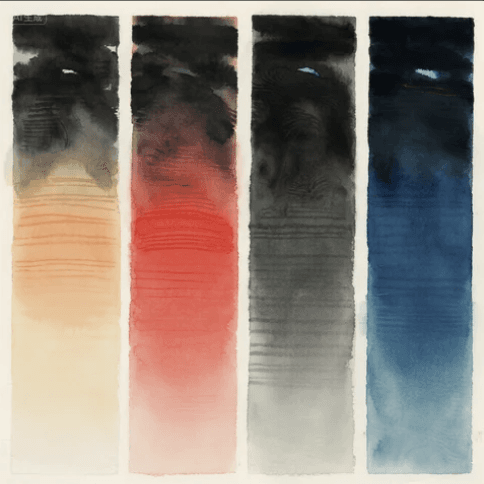 一命二运三风水：命改不了，运靠天，风水却能帮你逆转人生？