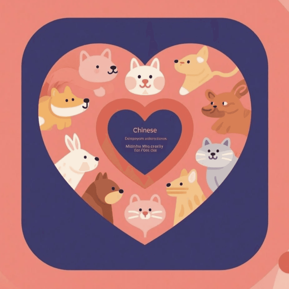 Chinese Zodiac Compatibility Chart: Best Matches and Clashes