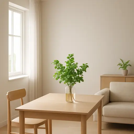 2026 Bazi & Feng Shui Luck Guide | Annual Forecast by Your Birth Chart