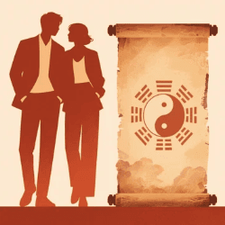 Is This Person Your True Match? Here’s How to Tell