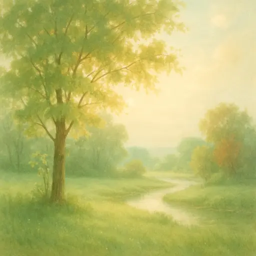 2026 Annual Luck & Horoscope Guide | Insights on the Year of Bing Wu