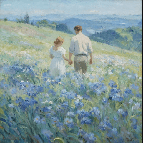 How Bazi Reveals Your Romantic Destiny？