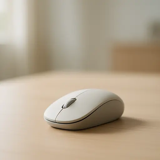 2026 Rat Zodiac Luck