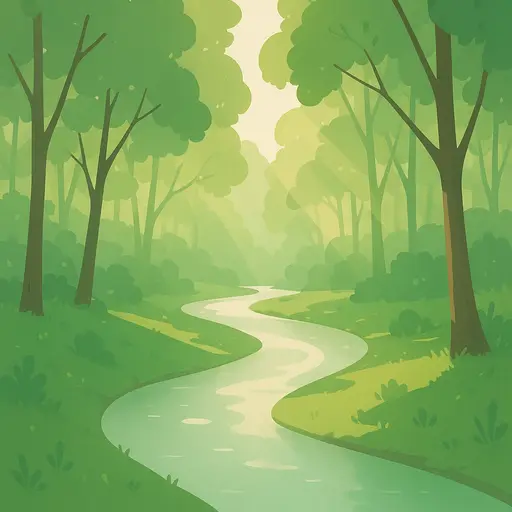 2026 Snake Zodiac Luck