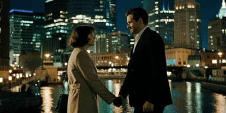 Exclusive Gift Recommendations for People Favoring the Metal Element