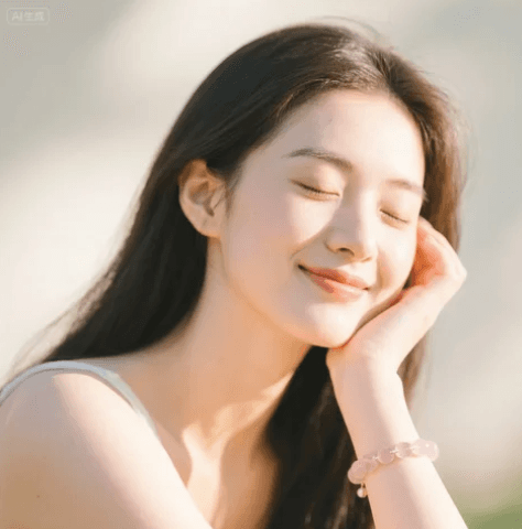 风水会如何影响一个人的能量和运势？