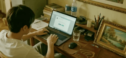 Exclusive Gift Recommendations for People Favorable to Wood Element