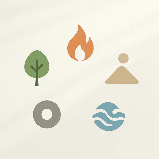 什么样的八字和玄学有缘？