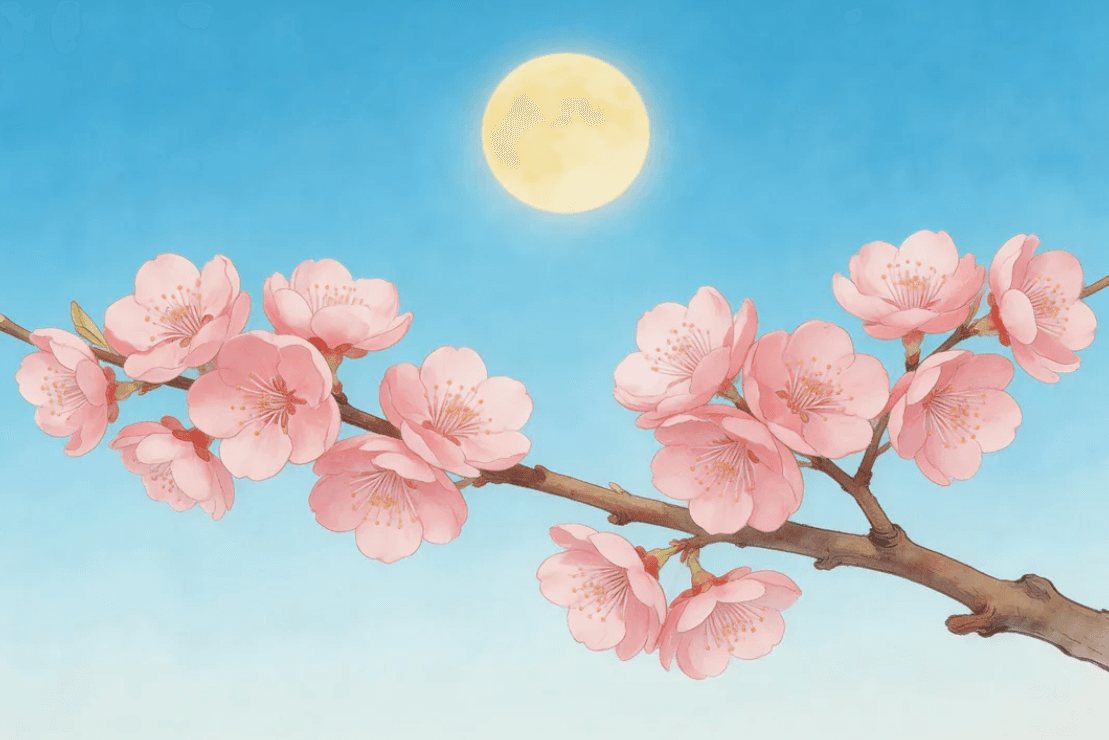 两个人八字相冲还能结婚吗？