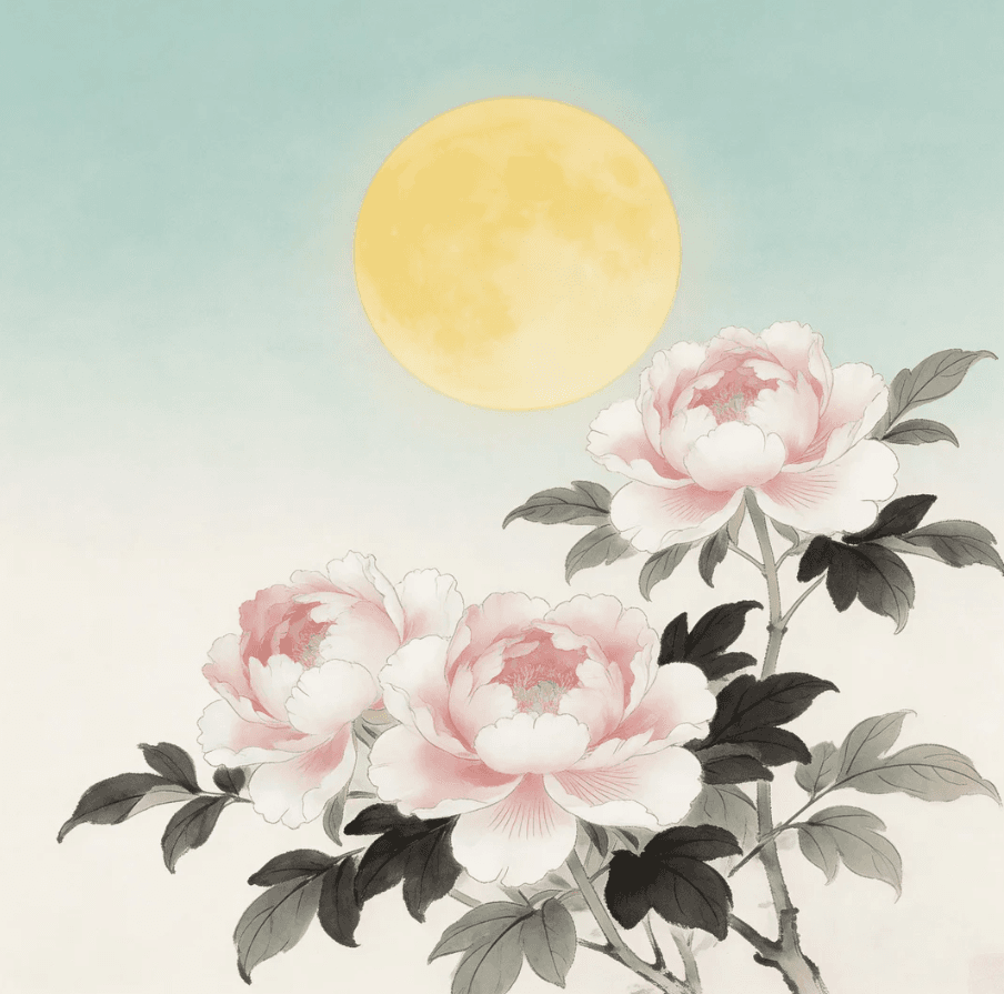 怎么从八字看身体哪里比较容易出问题？