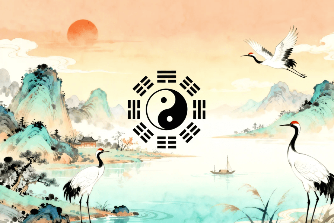 AI命理师 vs 传统命理师