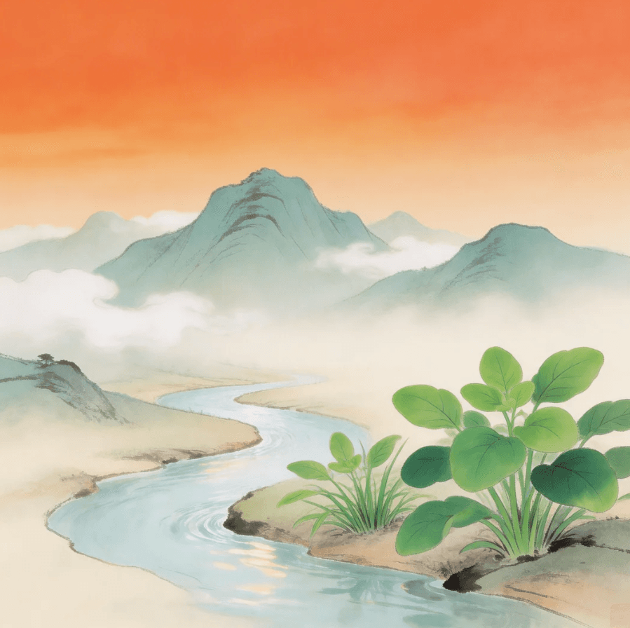 什么样的八字事业运很好？