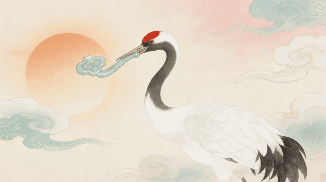 What Does Your Day Branch Say About Your Spouse in BaZi?