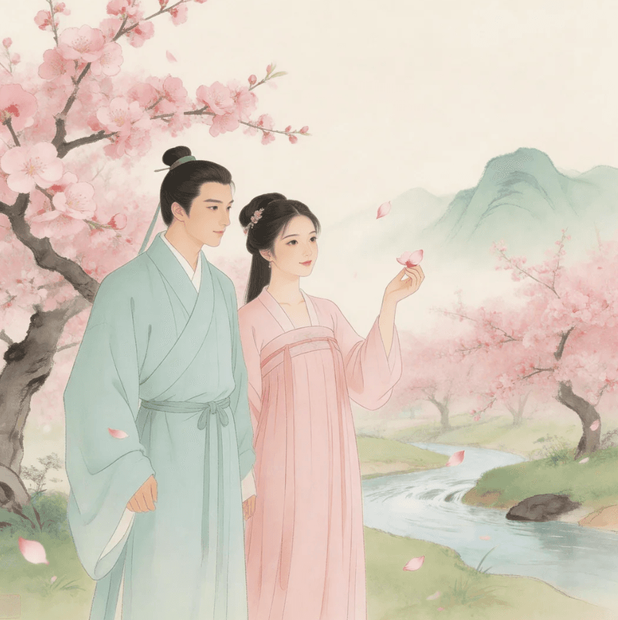 八字里的红鸾星是什么意思？