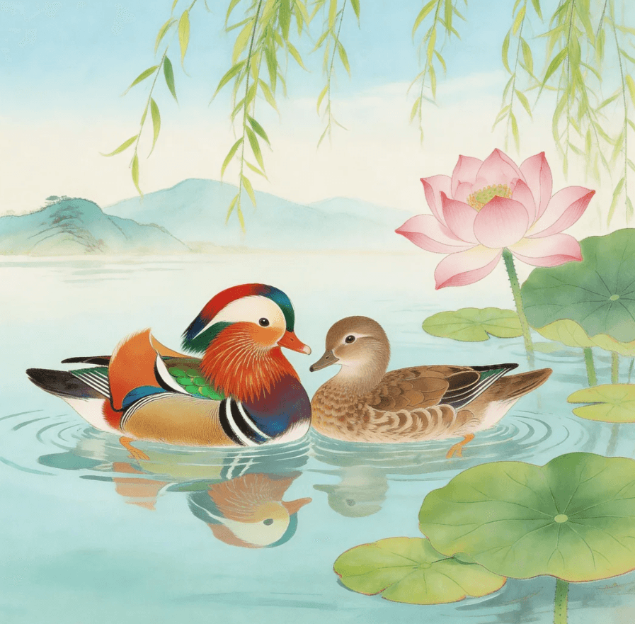 八字里婚运不顺该怎么办？