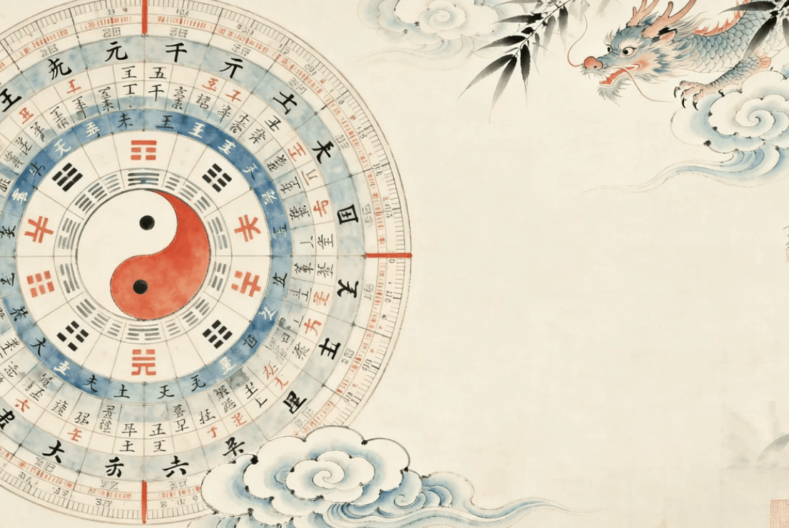 怎么判断八字是身强还是身弱？