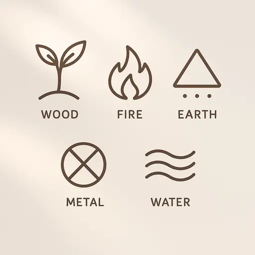 Bazi Reading for Love Compatibility: Are You a Perfect Match?