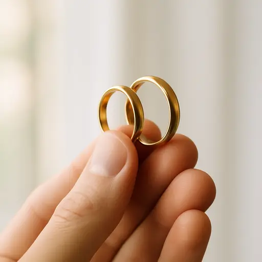 Which Bazi Combinations Indicate a Happy Marriage?