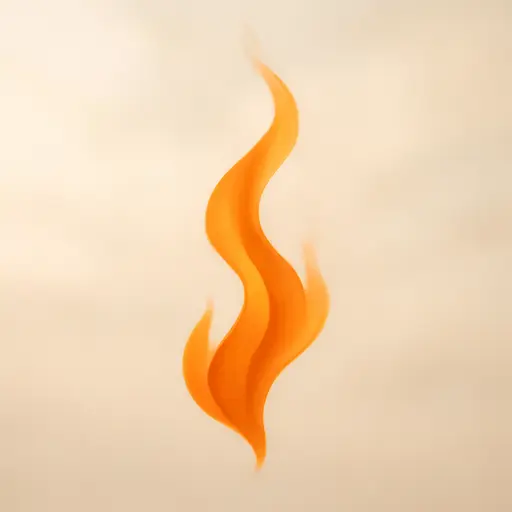 2026 Bazi Luck for Bing Fire and Ding Fire Day Masters