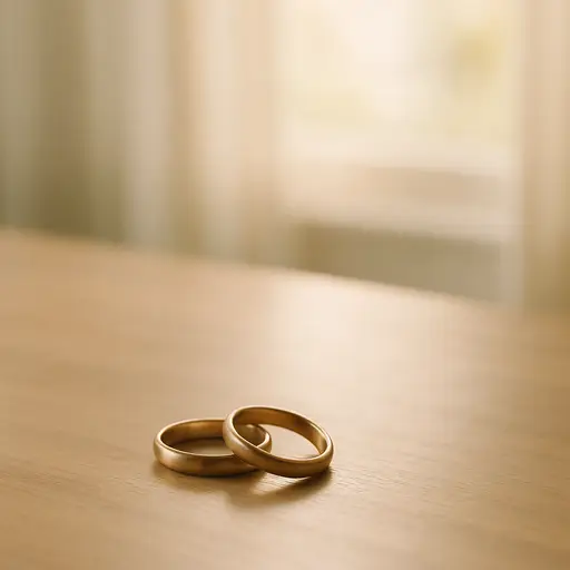 Signs in Your Bazi That Show Relationship Challenges