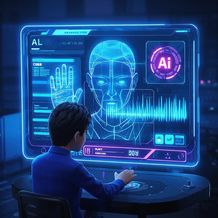 DeepSeek 和 ChatGPT 谁更适合解读八字?实测对比