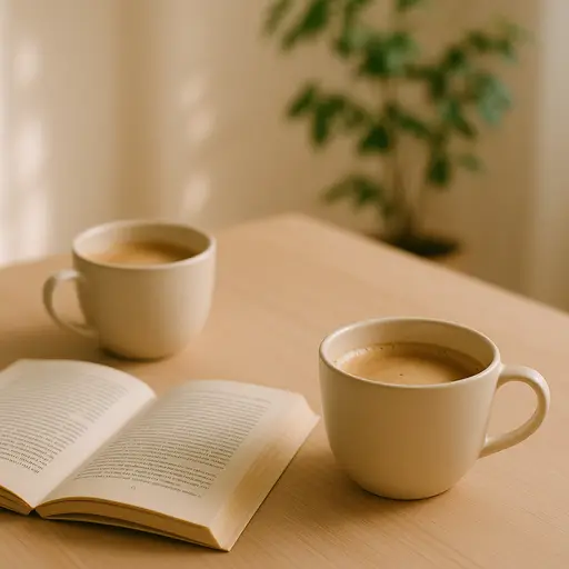 2026 Bazi Compatibility & Marriage Luck Guide