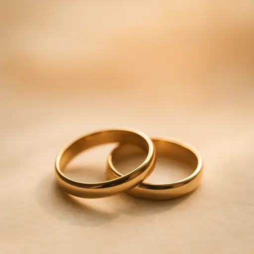 Does Your Bazi Show a Divorce Risk? Key Patterns Explained