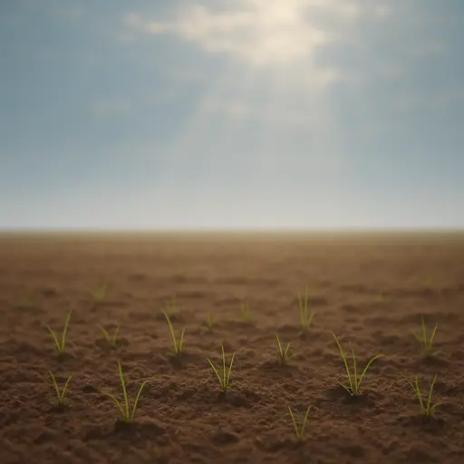 2026 Bazi Luck for Wu Earth and Ji Earth Day Masters