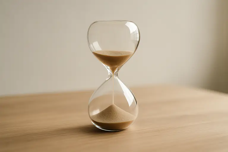 What Kind of Bazi Chart Suggests Late Marriage?